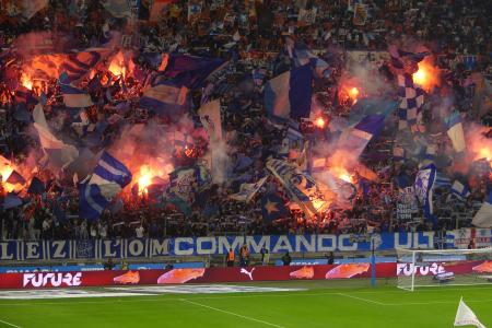 08-OM-LE HAVRE 11.jpg